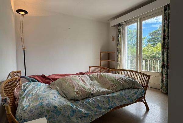 Maison dans Thomery