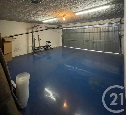 Maison à vendre  6 pièces - 115 m 2   CANNES  - 06