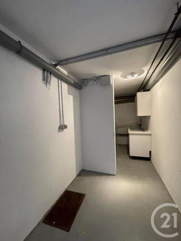 Maison à vendre  6 pièces - 115 m 2   CANNES  - 06