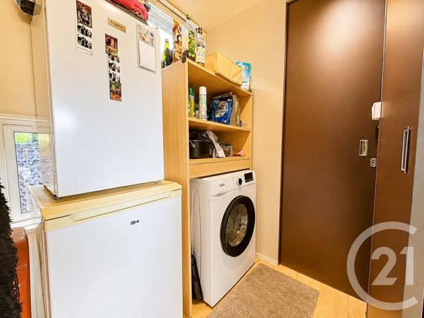 Maison à vendre  3 pièces - 40 m 2   LA GARDE FREINET  - 83