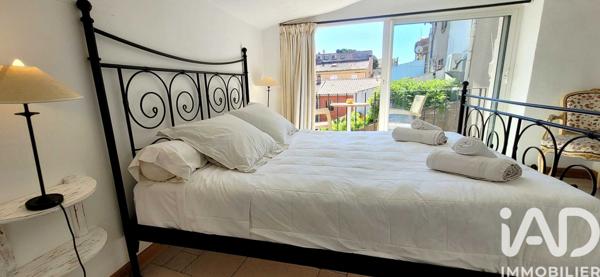 Maison à vendre 17 pièces 423 m² La Garde-Freinet