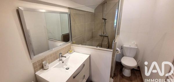 Maison à vendre 17 pièces 423 m² La Garde-Freinet