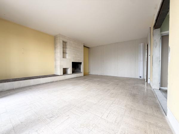 APPARTEMENT « VANILLE » 2 PIÈCES DE 47 M² PLEIN SUD AVEC BALCON