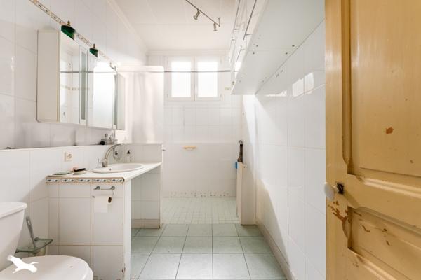 Maison à vendre |  Montpellier |  8 pièces | 165 m²