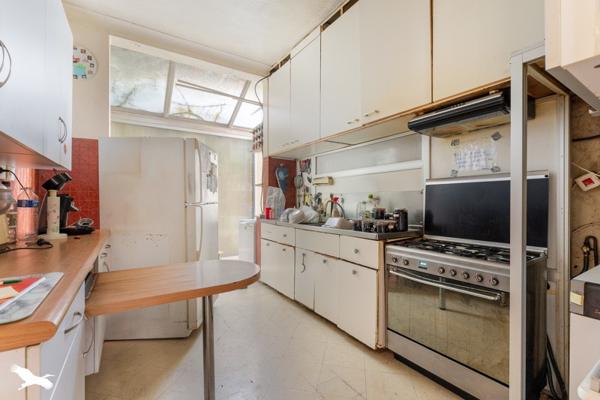 Maison à vendre |  Montpellier |  8 pièces | 165 m²