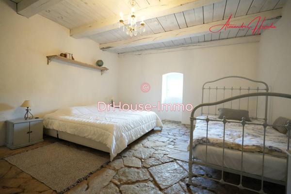 Maison à vendre 6 pièces de 228 m²