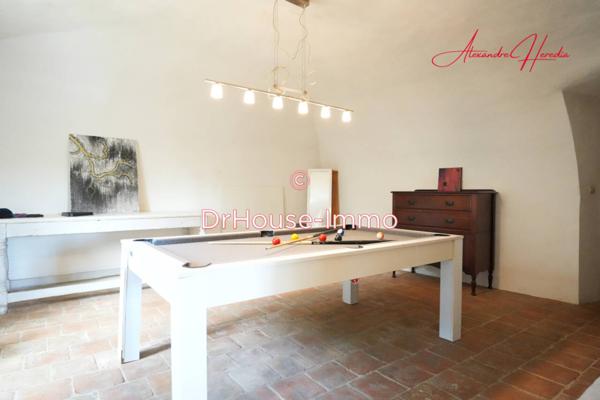 Maison à vendre 6 pièces de 228 m²