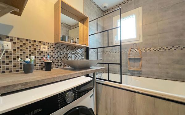 Maison à vendre    4 pièces • 76,36 m2 Noyelles-Godault