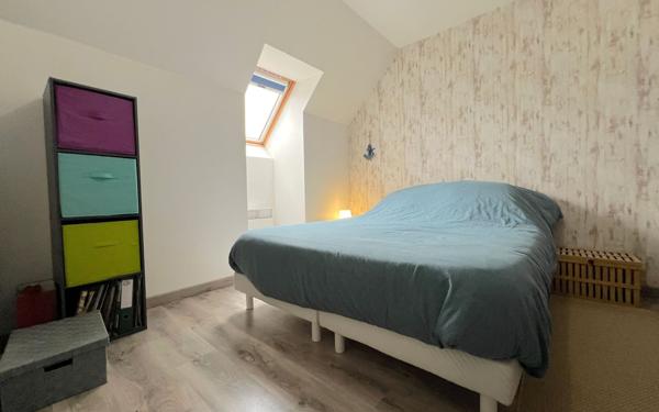 Maison à vendre    4 pièces • 76,36 m2 Noyelles-Godault