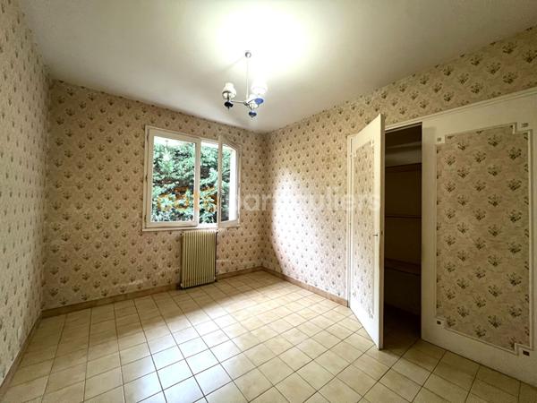 Vente Maison110 m² - 6 Pièces - MIMIZAN (40200)