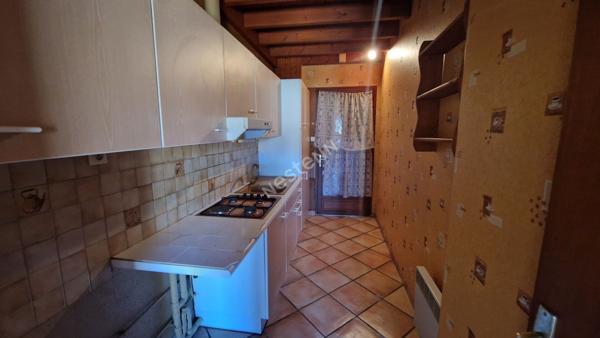 Immeuble de rapport à vendre à Bergerac (Réf. 5641OD)