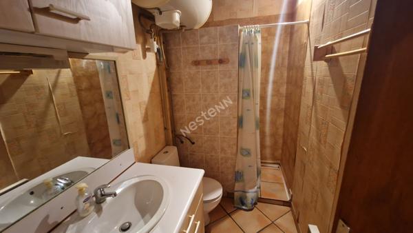 Immeuble de rapport à vendre à Bergerac (Réf. 5641OD)