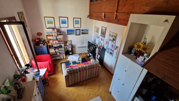 Immeuble de rapport à vendre à Bergerac (Réf. 5641OD)