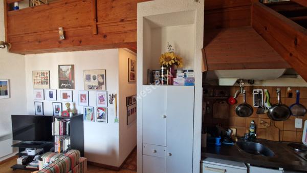 Immeuble de rapport à vendre à Bergerac (Réf. 5641OD)