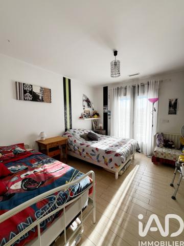 Maison à vendre 7 pièces 257 m² Pollestres