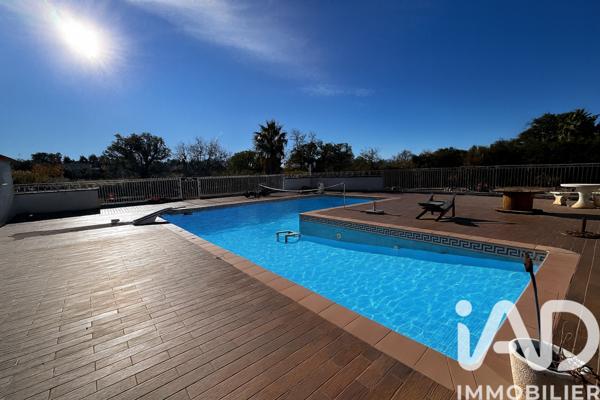 Maison à vendre 7 pièces 257 m² Pollestres