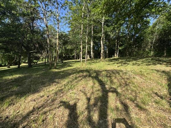 Maison 67 999 € Ladignac-le-Long 3 p 65 m² DPE G
