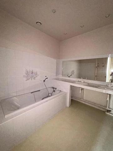 Immobilier Condom (32100) – Appartement 138m2 – 133 000 €