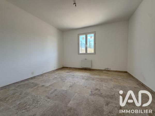 Maison à vendre 4 pièces 98 m² Revest-du-Bion