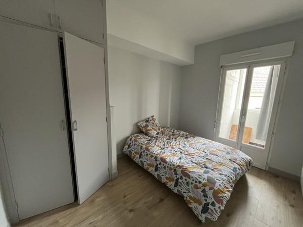Maison à louer |  Auch |  3 pièces | 93 m²