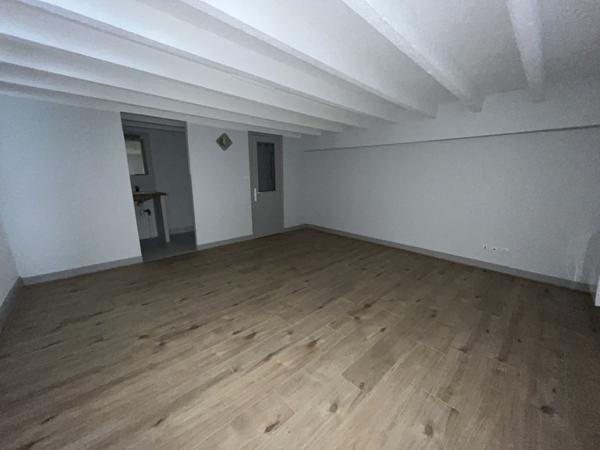 Maison à louer |  Auch |  3 pièces | 93 m²