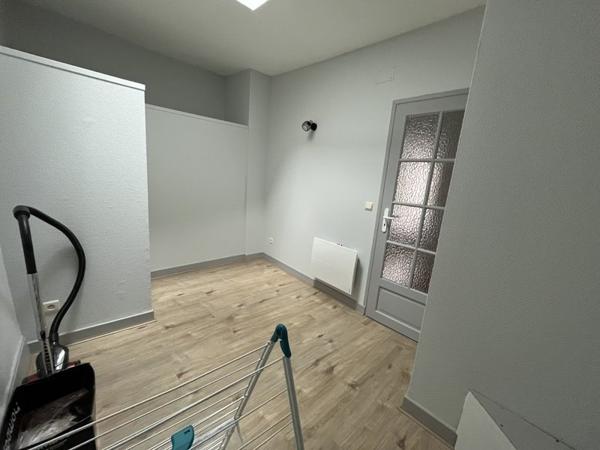 Maison à louer |  Auch |  3 pièces | 93 m²