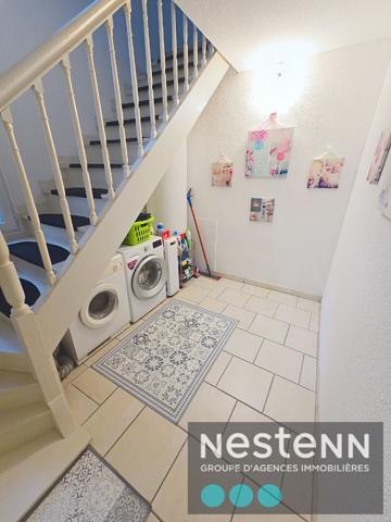 Immeuble Investissement Locatif 47300 Villeneuve sur Lot