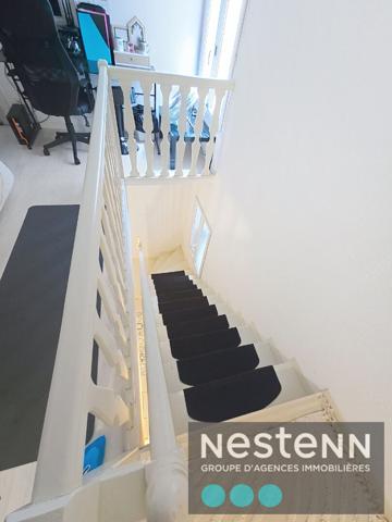 Immeuble Investissement Locatif 47300 Villeneuve sur Lot