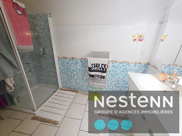 Immeuble Investissement Locatif 47300 Villeneuve sur Lot