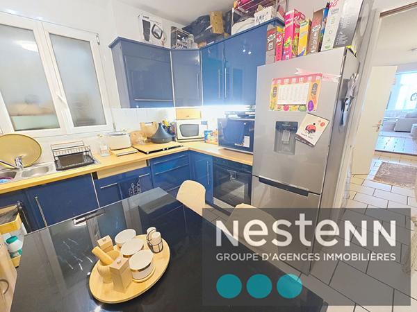 Immeuble Investissement Locatif 47300 Villeneuve sur Lot