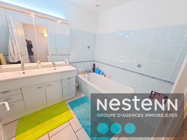 Immeuble Investissement Locatif 47300 Villeneuve sur Lot