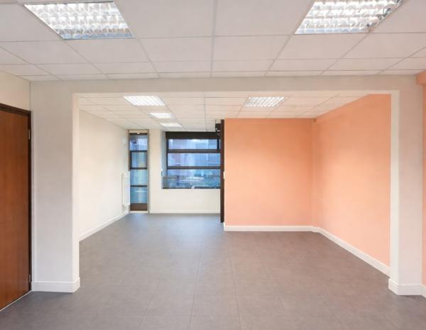 Immobilier pro dans Paris