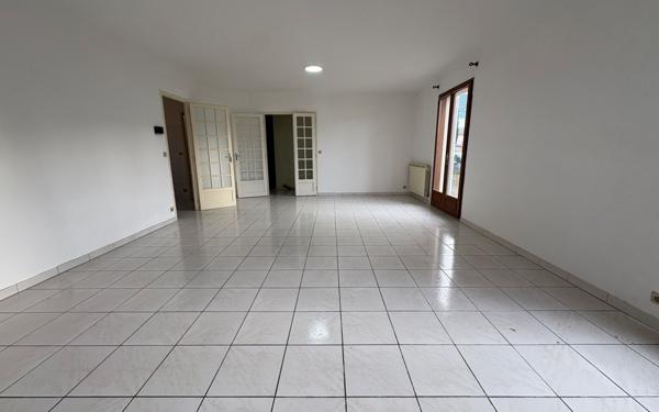 Maison à vendre    4 pièces • 98,30 m2 Castelnaudary