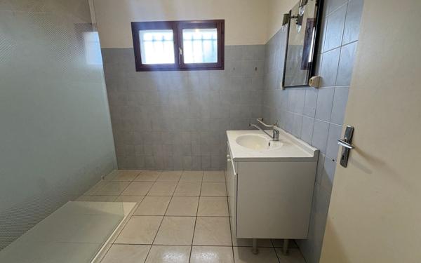 Maison à vendre    4 pièces • 98,30 m2 Castelnaudary