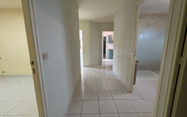 Maison à vendre    4 pièces • 98,30 m2 Castelnaudary