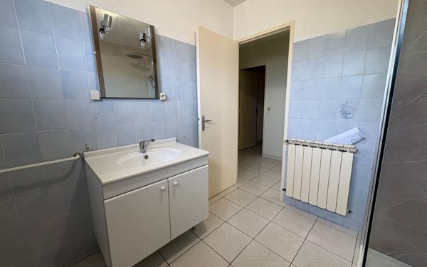 Maison à vendre    4 pièces • 98,30 m2 Castelnaudary