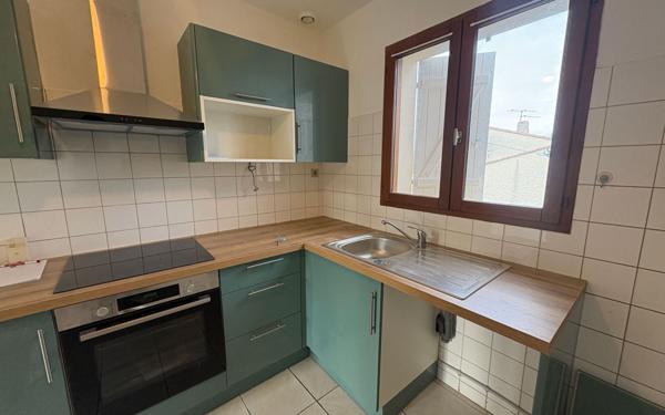 Maison à vendre    4 pièces • 98,30 m2 Castelnaudary