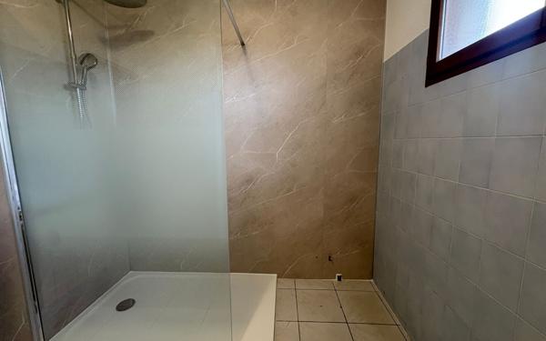 Maison à vendre    4 pièces • 98,30 m2 Castelnaudary