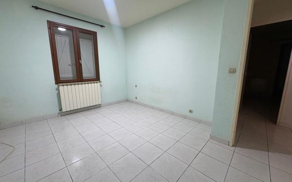 Maison à vendre    4 pièces • 98,30 m2 Castelnaudary