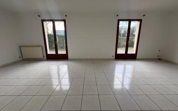 Maison à vendre    4 pièces • 98,30 m2 Castelnaudary