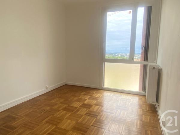 Appartement à vendre  4 pièces - 77 m2 BEAUVAIS - 60