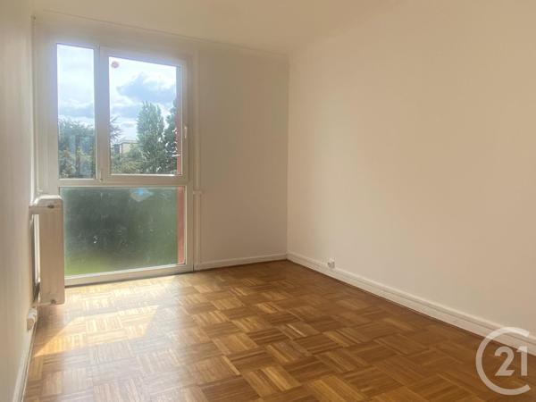 Appartement à vendre  4 pièces - 77 m2 BEAUVAIS - 60