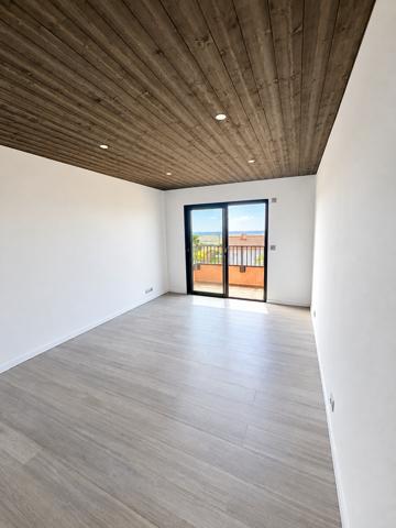 Maison 3 chambres vue mer Brétignolles-sur-Mer