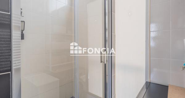 À vendre Appartement 3 pièces 70.69 m² - Saint-denis 93200