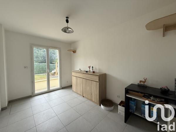 Maison à vendre 5 pièces 133 m² Livry-sur-Seine