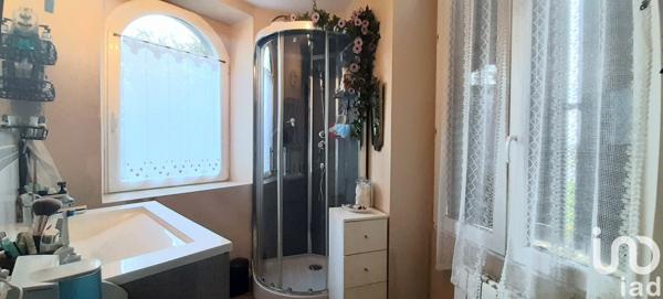 Maison à vendre 7 pièces 209 m² Nérac