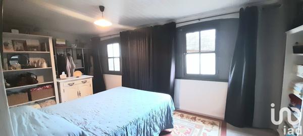 Maison à vendre 7 pièces 209 m² Nérac