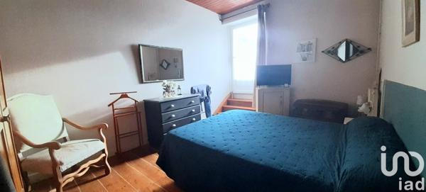 Maison à vendre 7 pièces 209 m² Nérac