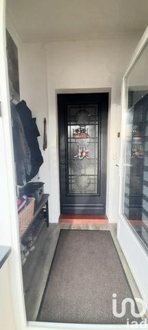 Maison à vendre 7 pièces 209 m² Nérac