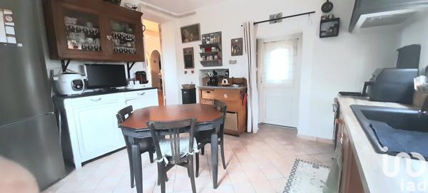 Maison à vendre 7 pièces 209 m² Nérac